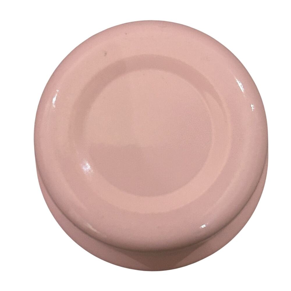 Shot Glass size Pink Tumbler - Picture 5 of 7